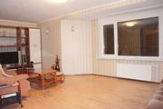Королев, 3-х комнатная квартира, Циолковского проезд д.2, 14050000 руб.