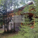 Продажа дома, Афанасовка, Наро-Фоминский район, Главная, 15700000 руб.
