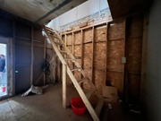 Продажа дома, Павловская Слобода, Истринский район, СНТ Колос-1, 15000000 руб.