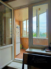 Раменское, 2-х комнатная квартира, Крымская д.4, 50000 руб.