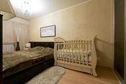 Наро-Фоминск, 2-х комнатная квартира, Пионерский проезд д.6, 3800000 руб.