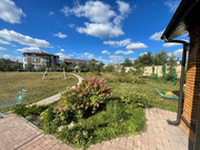 Продажа дома, Степаньково, Мытищинский район, 23924250 руб.