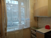 Люберцы, 2-х комнатная квартира, ул. Митрофанова д.16, 4100000 руб.