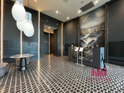 Москва, 3-х комнатная квартира, 1-й Сетуньский проезд д.8, 89000000 руб.