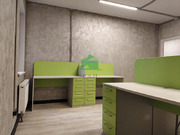 Аренда офиса, м. Бунинская аллея, Чечерский проезд, 26400 руб.
