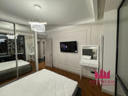 Москва, 1-но комнатная квартира, улица Янковского д.1к1, 130000 руб.