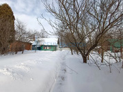 Продажа дома, Львовский, Подольский район, ул. Орджоникидзе, 8500000 руб.