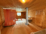 Дом в деревне Юринская, 1650000 руб.