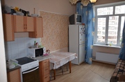 Раменское, 1-но комнатная квартира, Северное ш. д.6, 3700000 руб.
