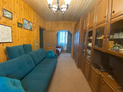 Продажа дома, Домодедово, Домодедово г. о., 245, 8000000 руб.