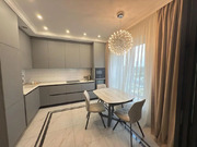 Москва, 3-х комнатная квартира, ул. Черняховского д.19, 55000000 руб.