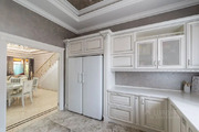 Продаю таунхаус 182.0м бул. Мстислава Ростроповича, 3к1, Видное, ..., 33000000 руб.