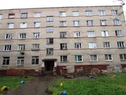 Воскресенск, 1-но комнатная квартира, ул. Комсомольская д.17, 950000 руб.