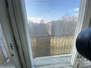 Москва, 1-но комнатная квартира, ул. Окская д.30к1, 6400000 руб.