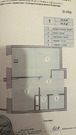 Лайково, 1-но комнатная квартира, Город-событие мкр. д.20, 5200000 руб.