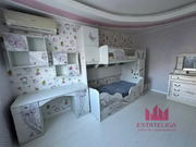 Москва, 3-х комнатная квартира, Мичуринский пр-кт. д.31к2, 30000000 руб.