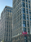 Москва, 3-х комнатная квартира, улица Сергея Бондарчука д.4, 77200000 руб.