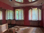 Продажа дома, Апрелевка, Наро-Фоминский район, ул. Ватутина, 102624552 руб.