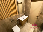 Москва, 1-но комнатная квартира, ул. Новодмитровская д.2к7, 83000 руб.