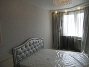 Москва, 2-х комнатная квартира, Новое ш. д.12 к2, 7500000 руб.
