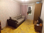 Черноголовка, 3-х комнатная квартира, ул. Центральная д.22, 4500000 руб.