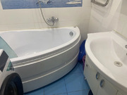 Щербинка, 2-х комнатная квартира, ул. Барышевская Роща д.26, 10500000 руб.