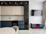 Москва, 2-х комнатная квартира, Шелепихинская наб. д.34к4, 52000000 руб.