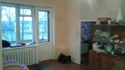 Романцево (Лаговское с/п), 2-х комнатная квартира,  д.7, 2300000 руб.