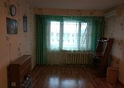 Жуковский, 1-но комнатная квартира, ул. Муромская д.28, 3490000 руб.
