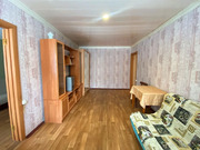 Егорьевск, 3-х комнатная квартира, 1-й мкр. д.36, 4000000 руб.