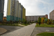 Москва, 1-но комнатная квартира, ул. Митинская д.28 к4, 8000000 руб.
