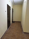 Красногорск, 2-х комнатная квартира, ул. Игоря Мерлушкина д.1, 8800000 руб.