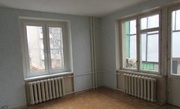 Москва, 1-но комнатная квартира, Красногвардейский бул. д.д.3 стр.1, 6950000 руб.