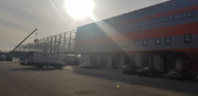 Аренда склада, Люберцы, Люберецкий район, Мкр Птицефабрика (рп ., 6000 руб.