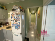 Лопатино, 2-х комнатная квартира, Сухановская улица д.18, 9850000 руб.