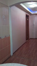 Электрогорск, 1-но комнатная квартира, ул. Ухтомского д.4, 1830000 руб.