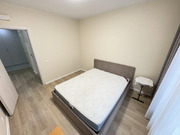 Ильинское-Усово, 2-х комнатная квартира, Заповедная д.12, 11000000 руб.