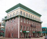 Продажа ПСН, Электросталь, ул. Карла Маркса, 126955000 руб.