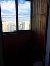 Москва, 3-х комнатная квартира, ул. Ангарская д.22к5, 15200000 руб.