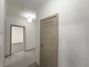 Москва, 2-х комнатная квартира, ул. Ленская д.дом 8, этаж 14, кв. 132, 17187240 руб.