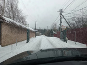 Продам земельный участок 19 соток в д.Чиверево, г.о. Мытищи, 13000000 руб.