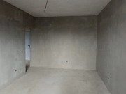 Киевский, 2-х комнатная квартира,  д.23Б, 8289000 руб.