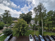 Орехово-Зуево, 1-но комнатная квартира, ул. Бирюкова д.16а, 3500000 руб.
