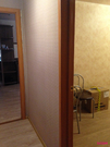 Москва, 2-х комнатная квартира, 2-я Владимирская улица д.5, 6900000 руб.
