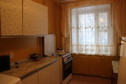 Ногинск, 2-х комнатная квартира, ул. 3 Интернационала д.80, 4599000 руб.