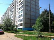Андреевка, 3-х комнатная квартира,  д.12а, 4500000 руб.