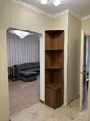 Бутово, 1-но комнатная квартира, Южная д.25, 38000 руб.
