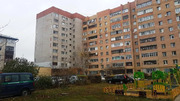Климовск, 3-х комнатная квартира, ул. Школьная д.31, 6600000 руб.