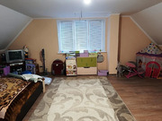 285 кв.м. в окружении хвойного леса, 24499999 руб.