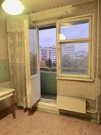 Москва, 1-но комнатная квартира, ул. Норильская д.6, 5490000 руб.